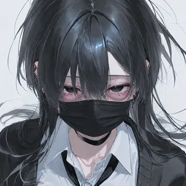 Profile image of Kiyoko