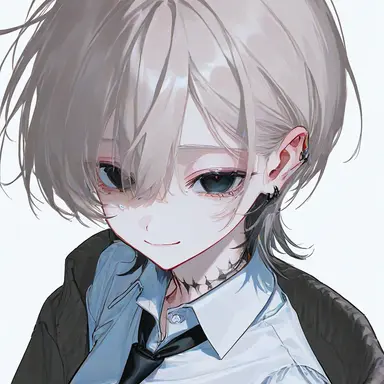 Profile image of Mirei