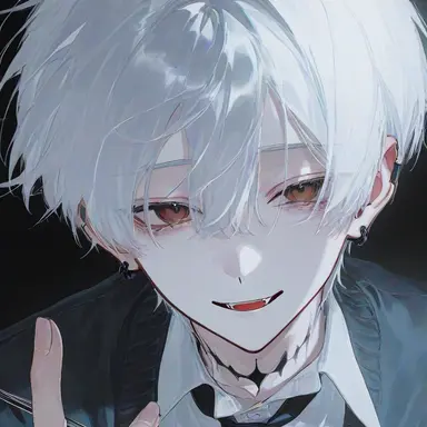 Profile image of Tsukasa