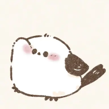 Profile image of しましま