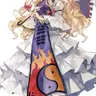 Profile image of 紫