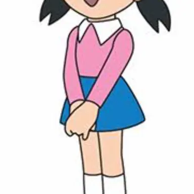 Profile image of しずか