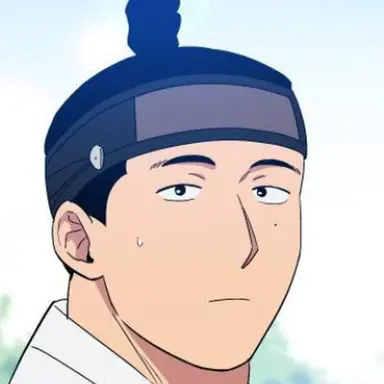 Profile image of 강우건