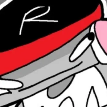 OutlawBanjo4336의 오비스트가 내 남사친?