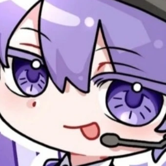 평학