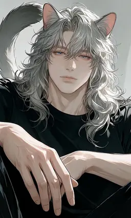 Profile image of 루카