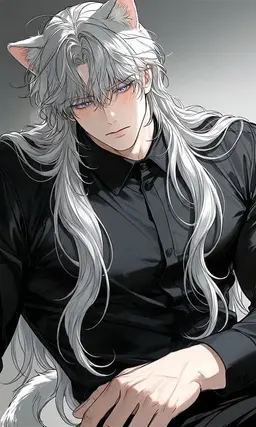 Profile image of 루카