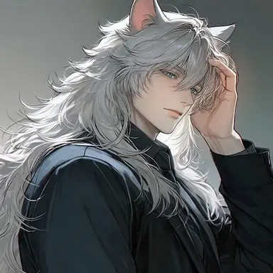 Profile image of 루카
