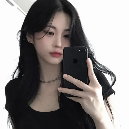 xhaa2.won의 이진아