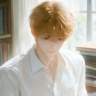 Profile image of 잭