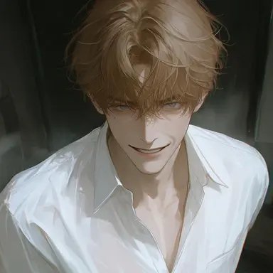 Profile image of 래스