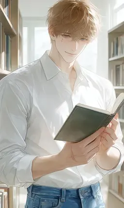 Profile image of 잭