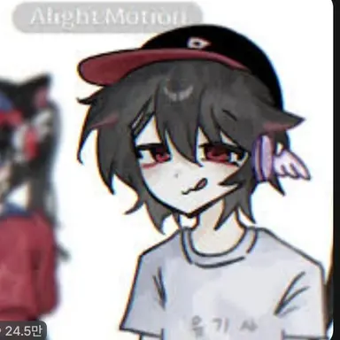 Profile image of 유기사