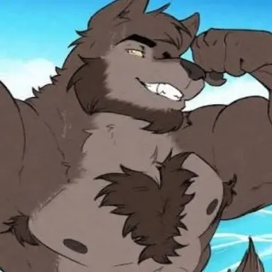 Profile image of Leo