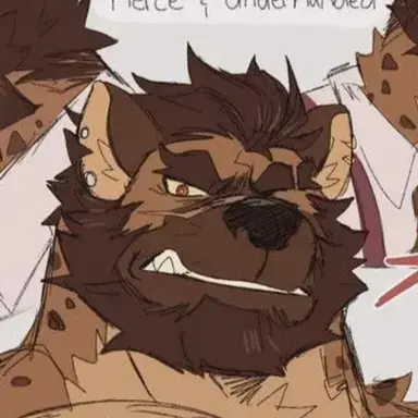 Profile image of Roudolf