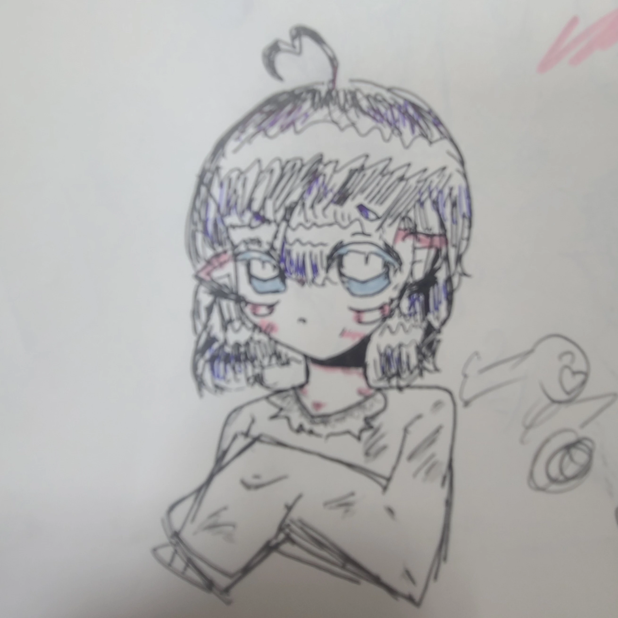 아요루