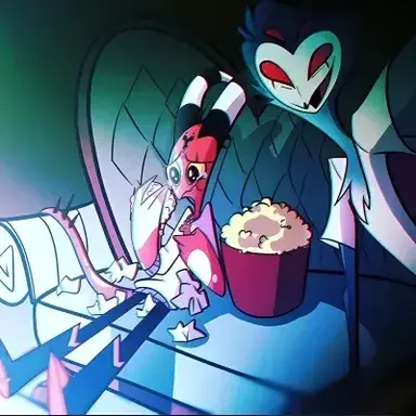 Profile image of Blitz And Stolas