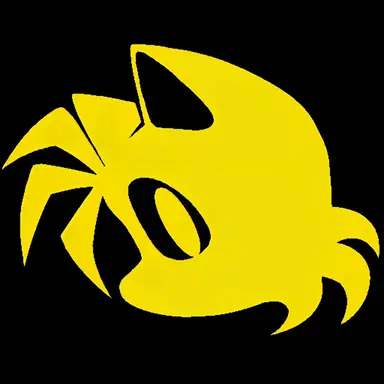 Profile image of Tails