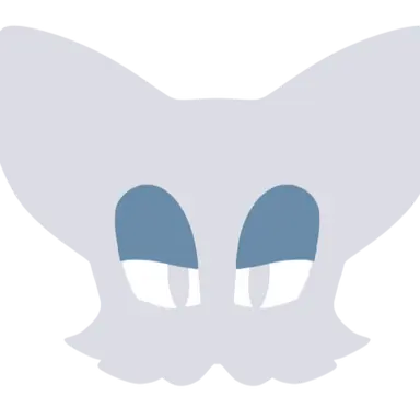 Profile image of Rouge