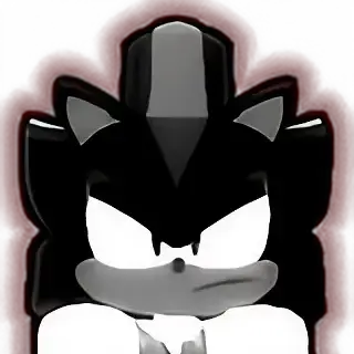 Profile image of Shadow