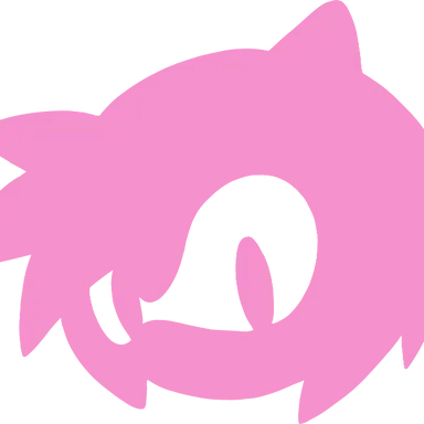 Profile image of Amy