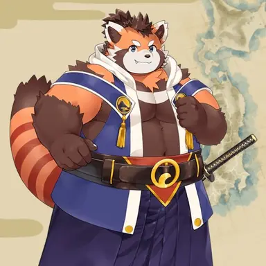 Profile image of 駿河