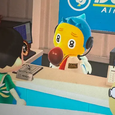 Profile image of 홍지후