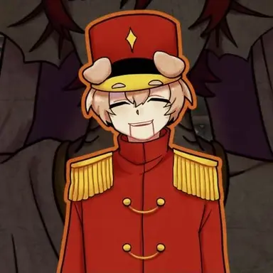 Profile image of 덕개