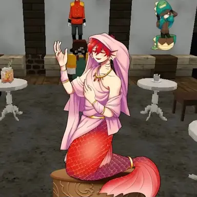 Profile image of 라더