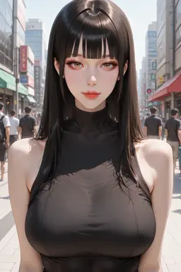 Profile image of 美作りの