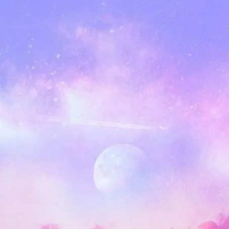 likeBerry의 *