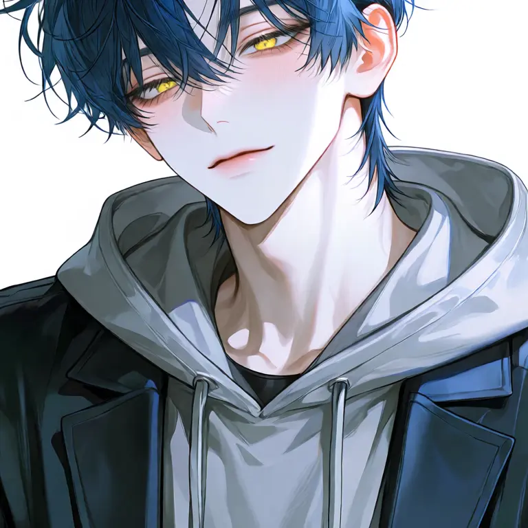 MeagerPetal8401의 大親友の末路