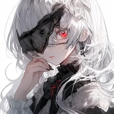 Profile image of シロン・グレート