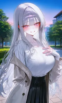 Profile image of 穂