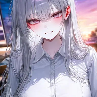 Profile image of 穂