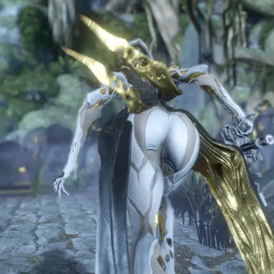 Profile image of Wisp