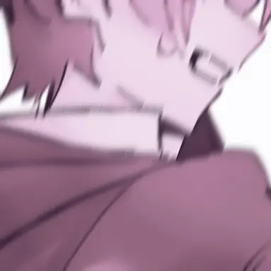Profile image of りうら