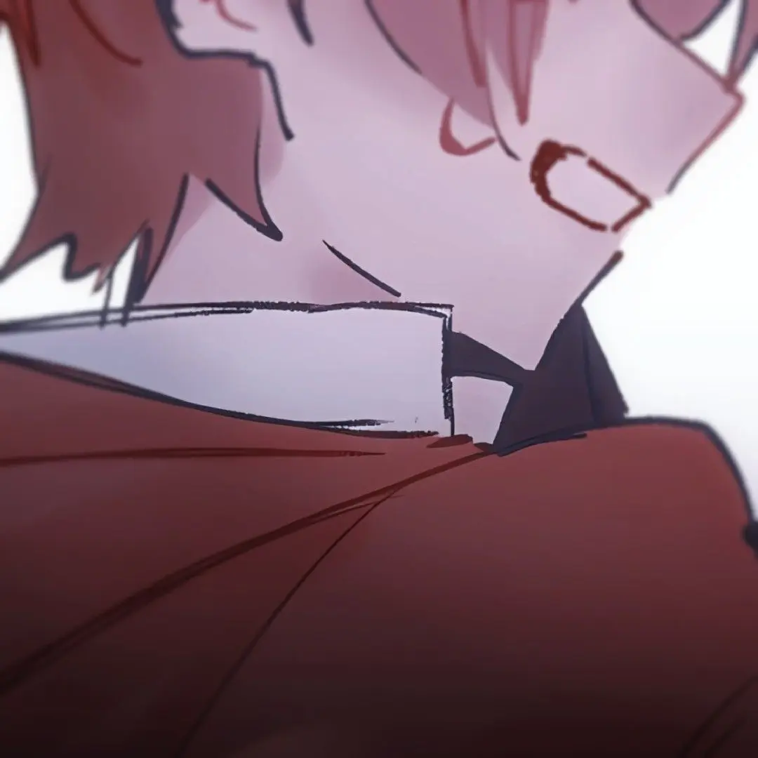 Liura__0724의 嘘つき