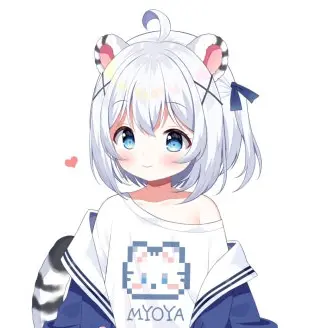 STARDUST2025의 2025년 9월 16일, 그날