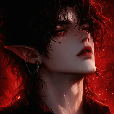 Profile image of 아스칼