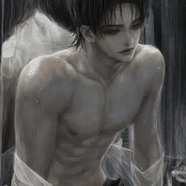 Profile image of 강유현