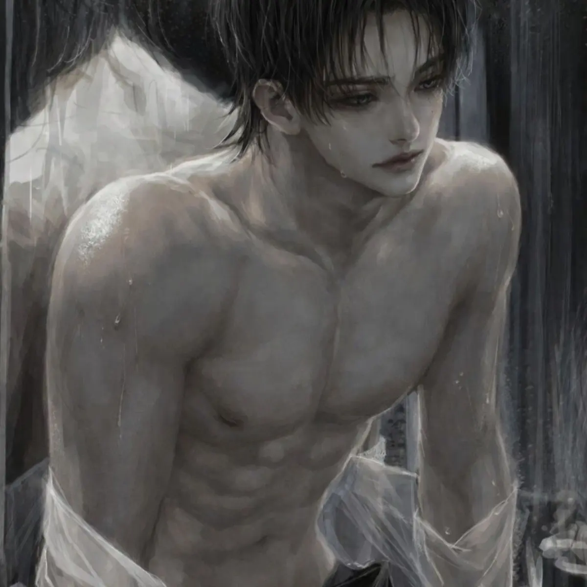 Sambongcat의 나의 소중한 애완인간