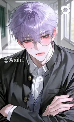 Profile image of ソ・イアン