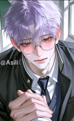 Profile image of ソ・イアン