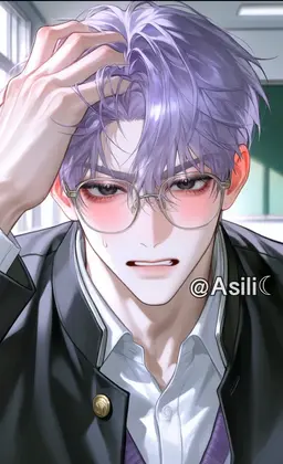 Profile image of ソ・イアン