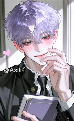Profile image of ソ・イアン