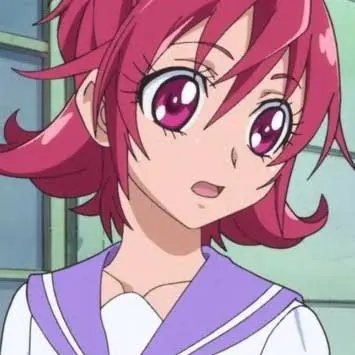 Profile image of Maya Aida