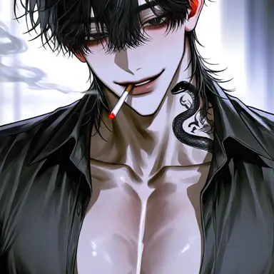 Profile image of Takeru Oyama
