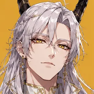 Profile image of ルシアン