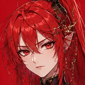 Profile image of イグニス